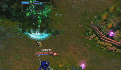 1473389157510011.gif c1300068b391ba0dd28.gif