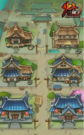 1473413878238555.jpg QQ截图20160909173036.jpg