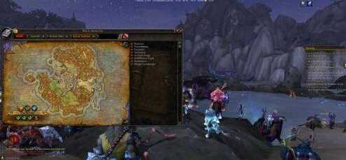 1473645721617896.jpg 5010_105328_2_lit.jpg