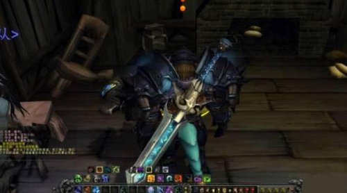 魔兽世界7.0满级后玩法指南_http://www.abetid.com_游戏攻略_第3张