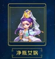 1473663518710820.jpg 20160912095532510.jpg