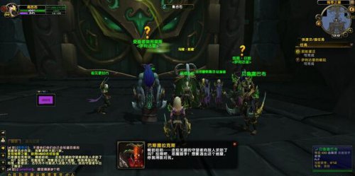 1473732846573192.jpg 5010_111711_1_lit.jpg