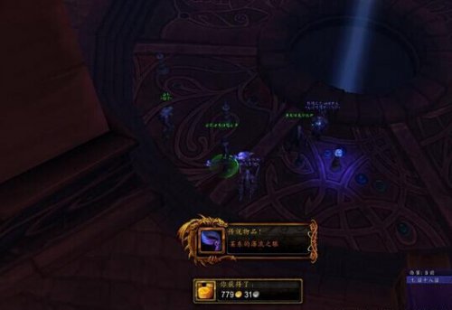 1473732854478319.jpg 5010_111719_1_lit.jpg