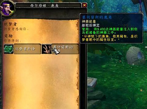 1473732866455372.jpg 5010_111745_1_lit.jpg