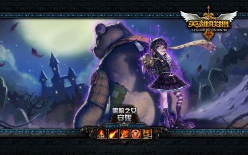 1473733468382903.jpg 5010_103146_1_lit.jpg