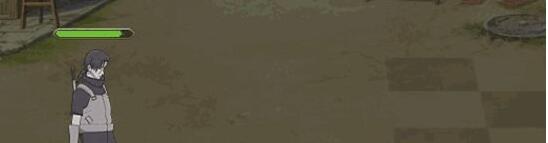 1473748088580910.jpg QQ截图20160913142018.jpg