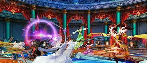 1473748593850315.jpg QQ截图20160913142806.jpg