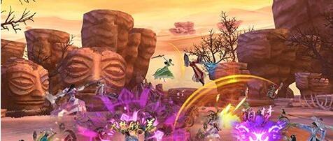 1473748963429868.jpg QQ截图20160913143446.jpg