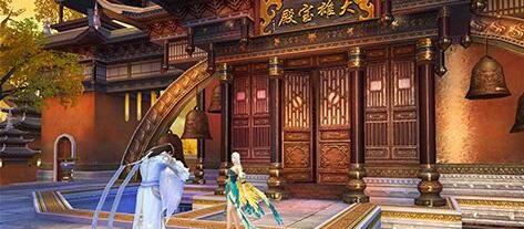 诛仙手游师徒系统玩法攻略_http://www.abetid.com_游戏攻略_第1张