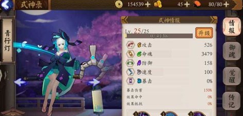 1473817111875937.png 5019_173119_1_lit.png