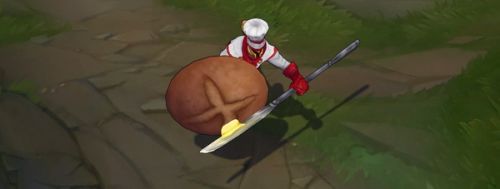 1473818770613115.jpg 1532532104-0.jpg