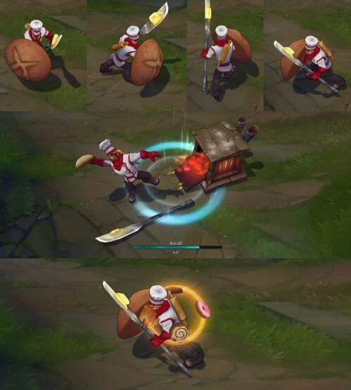 1473818775815153.jpg QQ截图20160914095921.jpg