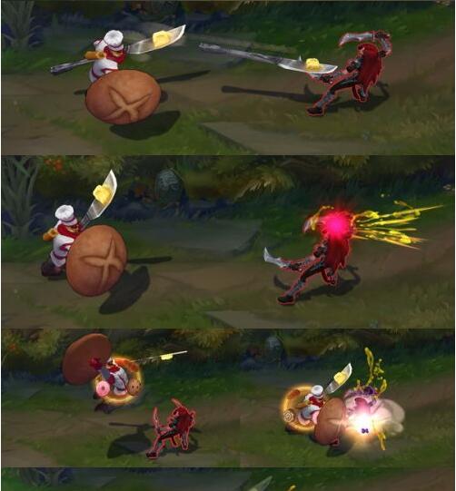 1473818781951108.jpg QQ截图20160914095931.jpg