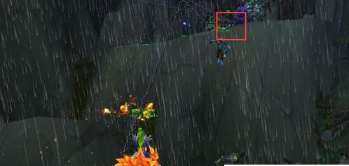 1473819783684224.jpg 5010_104925_1_lit.jpg