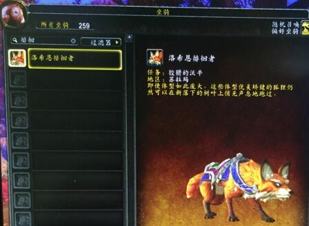 1473820154918241.jpg 5010_104036_2_lit.jpg