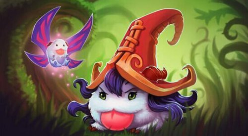 LOL段位提升攻略分享_http://www.abetid.com_游戏攻略_第2张