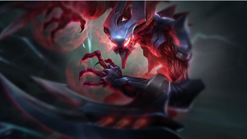 LOL段位提升攻略分享_http://www.abetid.com_游戏攻略_第3张