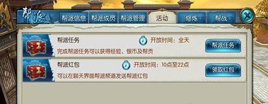 1473835026375481.jpg QQ截图20160914142852.jpg