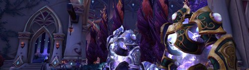 魔兽世界7.0苏拉玛功能介绍_http://www.abetid.com_游戏攻略_第4张