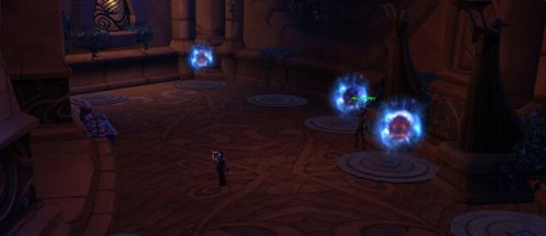 魔兽世界7.0苏拉玛功能介绍_http://www.abetid.com_游戏攻略_第6张
