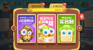 1474249100785169.jpg QQ截图20160919093016.jpg