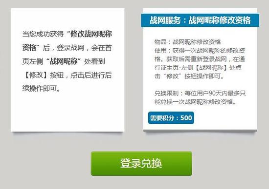 1474251306287159.jpeg 6360979227216690755700664.jpeg