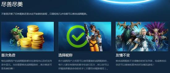 1474251313177807.jpeg 6360979227218390854228082.jpeg