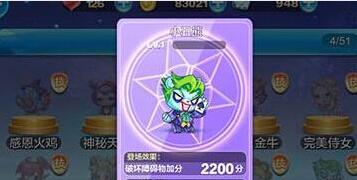 1474277825723079.jpg QQ截图20160919172929.jpg