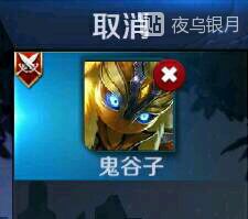 1474334980978914.jpg 1G920L37-0.jpg