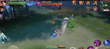 大唐无双手游冒险活动玩法_http://www.abetid.com_游戏攻略_第2张