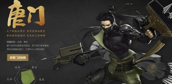 1474364360540791.jpg QQ截图20160920173201.jpg