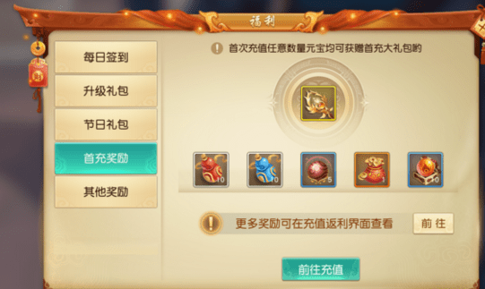 1474421809740785.png 147436639668828304.PNG