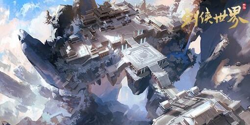 1474439180906301.jpg QQ截图20160921141832.jpg