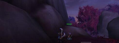 1474510642765038.jpg QQ截图20160922100927.jpg