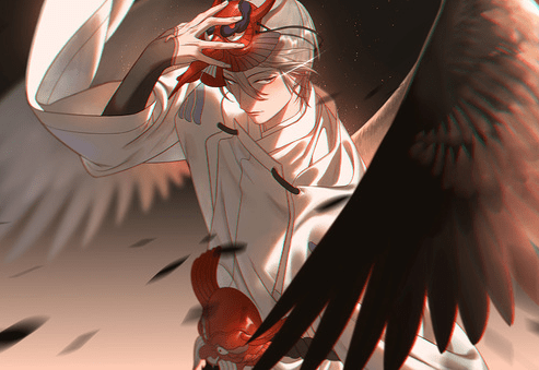 1474511668550495.png 147446827682276429.PNG