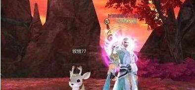 诛仙手游月娥属性分析_http://www.abetid.com_游戏攻略_第2张
