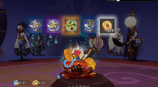 1474596490513164.png 147455069534969369.PNG