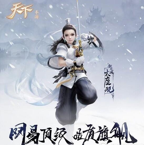 1474612091528270.jpg QQ截图20160923142030.jpg