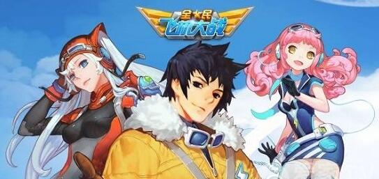 1474614296859031.jpg QQ截图20160923145819.jpg