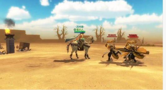 1474623335457283.png a1b2bfaedc24a391ea17c806452c0eb2.png