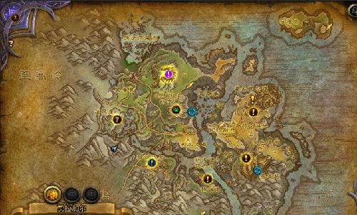 1474854458679850.jpg 164U1C33-0.jpg