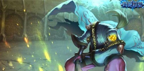 1474857231559593.jpg 5010_101654_1_lit.jpg