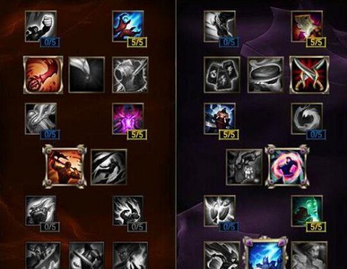 1474857240158878.jpg 5010_101701_1_lit.jpg