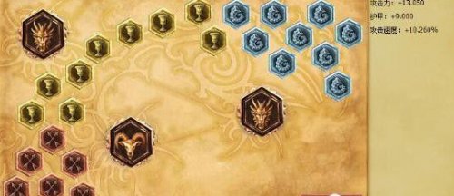 1474857250357170.jpg 5010_101708_1_lit.jpg