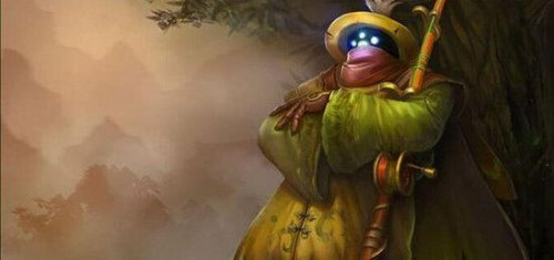 1474857297376319.jpg 5010_101717_1_lit.jpg