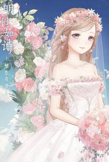 1474858080513926.jpg QQ截图20160926103921.jpg