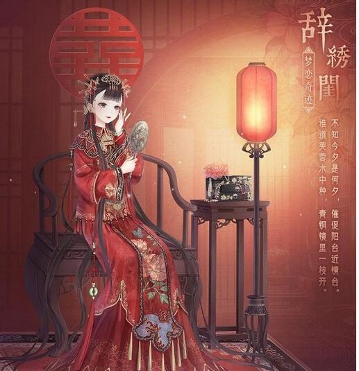 1474858627730430.jpg QQ截图20160926104729.jpg