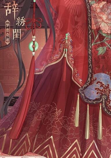 1474858636778093.jpg QQ截图20160926104738.jpg