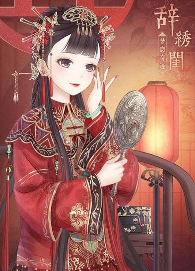 1474858643543464.jpg QQ截图20160926104746.jpg