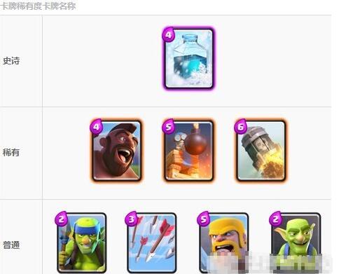 1474872792463940.jpg QQ截图20160926144541.jpg